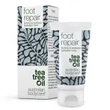 Набор для ухода за стопами Australian Bodycare Foot Repair, 50 мл — фото 4