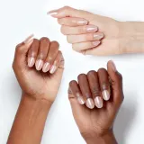 OPI xPress/on Накладные ногти с клеем, 30 шт, оттенок ROSE (1158319) — фото 3