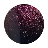 OPI xPress/on Накладные ногти с клеем, 30 шт, оттенок VIOLET — фото 2
