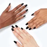 OPI xPress/on Накладные ногти с клеем, 30 шт, оттенок VIOLET (1158321) — фото 5