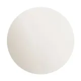 OPI xPress/on Накладные ногти с клеем, 30 шт, оттенок BLANC — фото 2