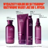 Курс по уходу за волосами Wella, 250 мл / 1000 мл — фото 6