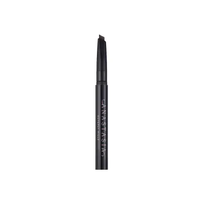 Anastasia Beverly Hills Brow Definer Карандаш для бровей мини, 0,1 г