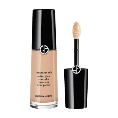 Корректор Armani Concealer, оттенок 1.5. SALE