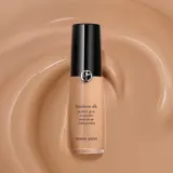 Корректор Armani Concealer, оттенок 1.5. SALE — фото 2