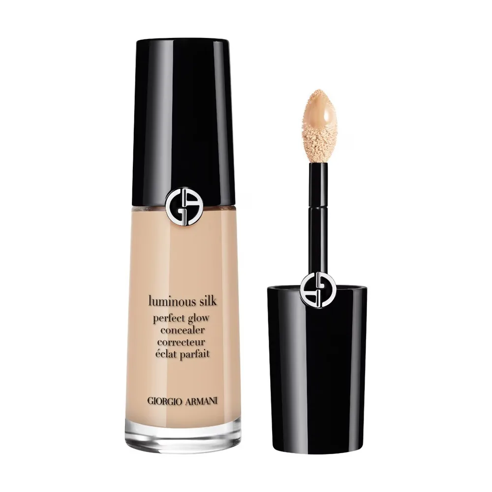Корректор Armani Concealer, оттенок 2 - 2. SALE
