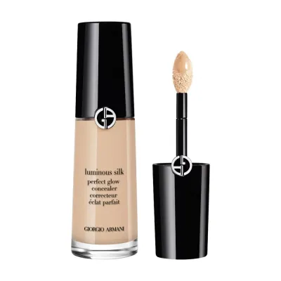 Корректор Armani Concealer, оттенок 2 - 2. SALE