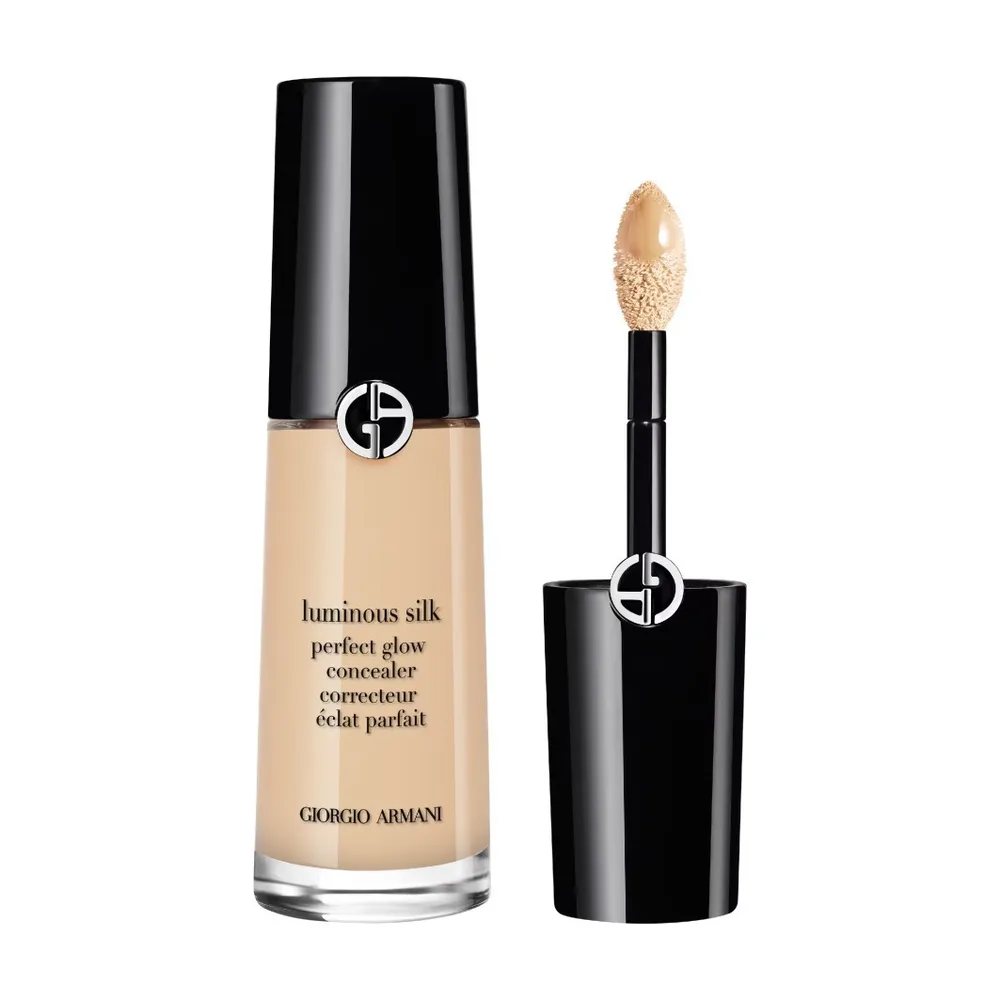 Корректор Armani Concealer, оттенок 3. SALE