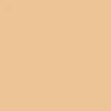Корректор Armani Concealer, оттенок 3. SALE — фото 3
