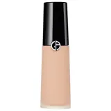 Корректор Armani Concealer, оттенок 3.75 - BEIGE. SALE — фото 1