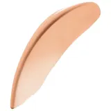 Корректор Armani Concealer, оттенок 3.75 - BEIGE. SALE — фото 4