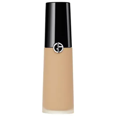 Корректор Armani Concealer, оттенок 4 - 4. SALE