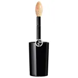 Корректор Armani Concealer, оттенок 4 - 4. SALE — фото 2