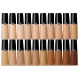 Корректор Armani Concealer, оттенок 4 - 4. SALE — фото 4