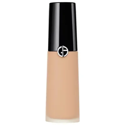 Корректор Armani Concealer, оттенок 4 5 - BEIGE. SALE
