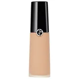 Корректор Armani Concealer, оттенок 4 5 - BEIGE. SALE — фото 1