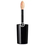 Корректор Armani Concealer, оттенок 4 5 - BEIGE. SALE — фото 2