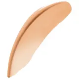 Корректор Armani Concealer, оттенок 4 5 - BEIGE. SALE — фото 3
