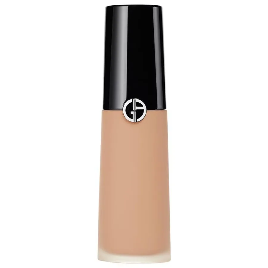 Корректор Armani Concealer, оттенок 5 - 5. SALE