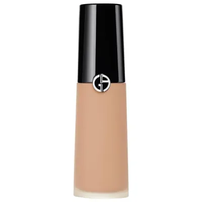 Корректор Armani Concealer, оттенок 5 - 5. SALE