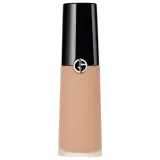 Корректор Armani Concealer, оттенок 5 - 5. SALE — фото 1