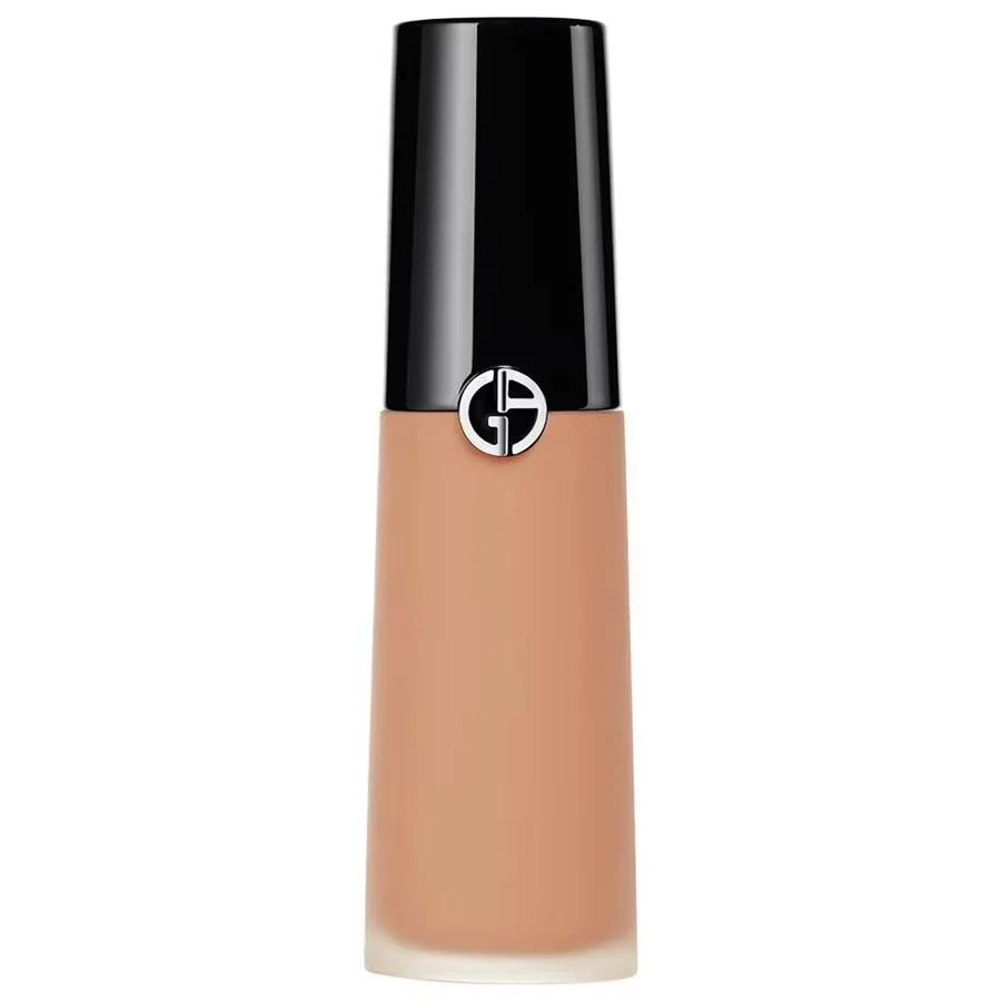 Корректор Armani Concealer, оттенок 5 5 - BEIGE. SALE