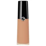 Корректор Armani Concealer, оттенок 5 5 - BEIGE. SALE — фото 1