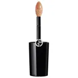 Корректор Armani Concealer, оттенок 5 5 - BEIGE. SALE — фото 3