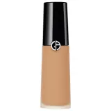 Корректор Armani Concealer, оттенок 5 75. SALE — фото 1