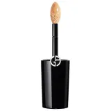 Корректор Armani Concealer, оттенок 5 75. SALE — фото 2