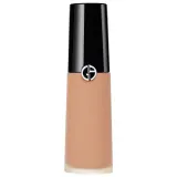 Корректор Armani Concealer, оттенок 5.25. SALE — фото 1