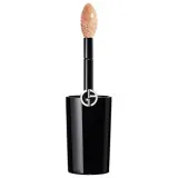 Корректор Armani Concealer, оттенок 5.25. SALE — фото 3