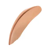 Корректор Armani Concealer, оттенок 5.4 — фото 2