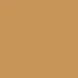 Корректор Armani Concealer, оттенок 6. SALE — фото 2