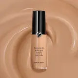 Корректор Armani Concealer, оттенок 6. SALE — фото 4