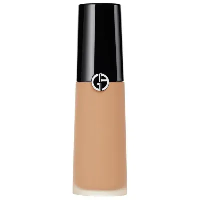 Корректор Armani Concealer, оттенок 6 5. SALE