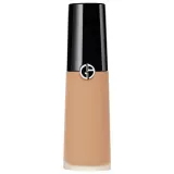 Корректор Armani Concealer, оттенок 6 5. SALE — фото 1