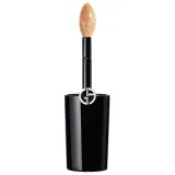 Корректор Armani Concealer, оттенок 6 5. SALE — фото 2