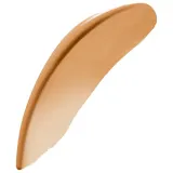 Корректор Armani Concealer, оттенок 6 5. SALE — фото 3
