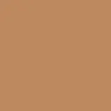 Корректор Armani Concealer, оттенок 7. SALE — фото 2