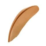 Корректор Armani Concealer, оттенок 7.5. SALE — фото 3