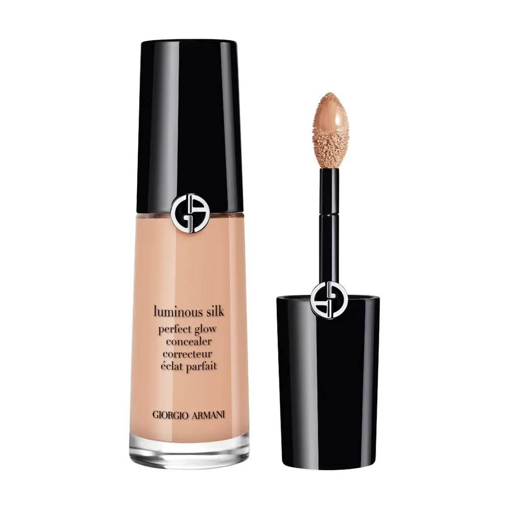 Корректор Armani Concealer, оттенок 3.9
