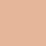 Корректор Armani Concealer, оттенок 3.9 — фото 2