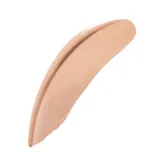 Корректор Armani Concealer, оттенок 3.9 — фото 3
