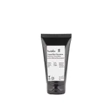 Nourishing hand cream Sendo 75 мл — фото 1