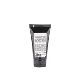 Nourishing hand cream Sendo 75 мл — фото 3