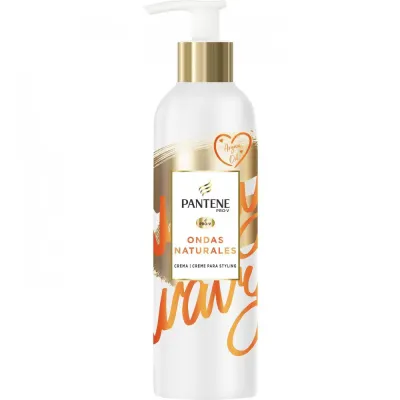 Крем для волос Pantene, 235 мл