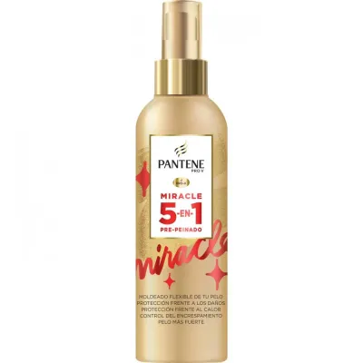 Средство без смывания Pantene, 200 мл
