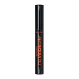 Revlon So Fierce! Eyes Wide Open Mascara, volumizing mascara, smudge-proof, lasts up to 24 hours, 101 Blackest Black - 0.24 мл — фото 1
