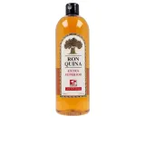 Rum CRUSELLAS quina Superior, 1000 мл — фото 1
